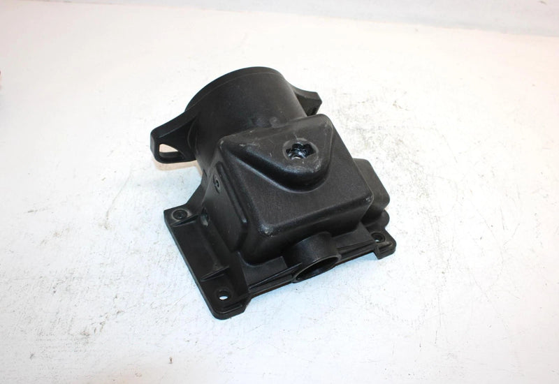 2003 Sea-doo Rx Di 951 Oem Steering Stem Support 277000515 JS41