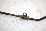 2000 Polaris Xpedition 425 Oem Oil Delivery pipe 5 3086226 AP147