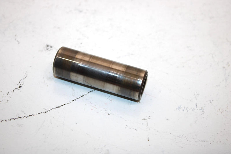 96 Polaris Xcr 600 Sp Oem Piston Wrist Pin 3085299 3085494 Q3893