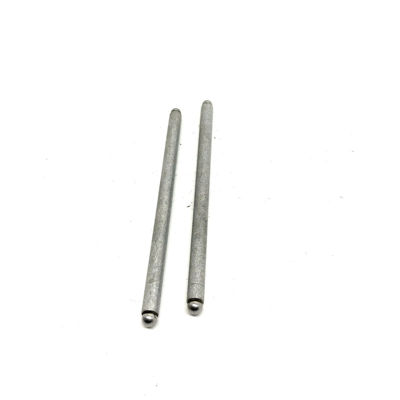 00-06 Honda Rancher 350 OEM Push Rod Pair 14440-HN5-670 AH72