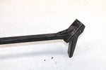 09 Polaris Rmk 800 Oem Upper Cross Member Chassis Support 1016775-329 SP4