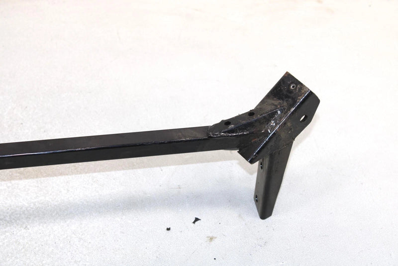 09 Polaris Rmk 800 Oem Upper Cross Member Chassis Support 1016775-329 SP4