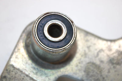 07 Polaris 600 H.o Iq Oem Pitman Arm 1822908 Q2156