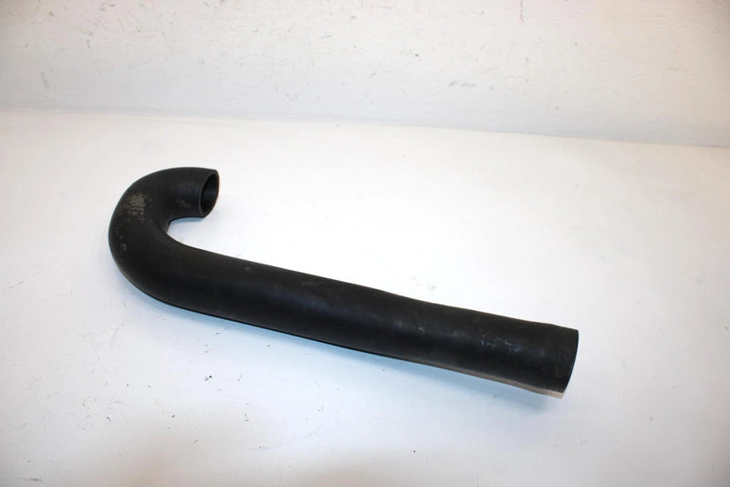 03 Bombardier Rally 200 Oem Clutch Air Intake Hose 707000203 AB2