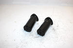 84 Yamaha Phazer Se Oem Front Shock Spring Housing Pair 8V0-2376J-00-00 SY9