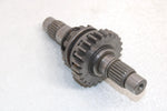 02 Polaris Magnum 325 4x4 Oem Reserve Shaft 3233761 AP123