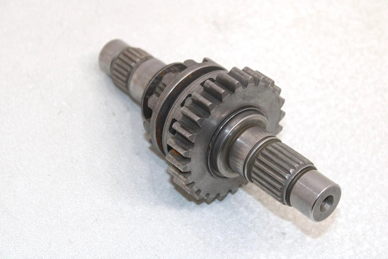 02 Polaris Magnum 325 4x4 Oem Reserve Shaft 3233761 AP123