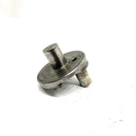 1991 Polaris Sport OEM Crankshaft #2 (Center) 3083890 SP26