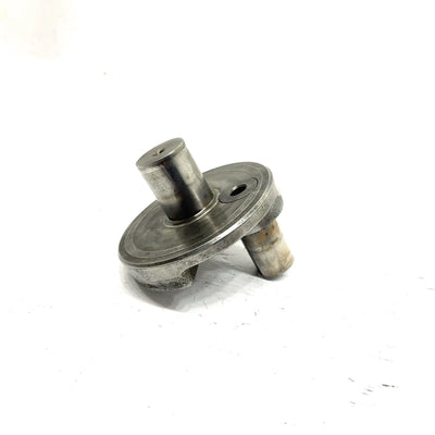 1991 Polaris Sport OEM Crankshaft #2 (Center) 3083890 SP26