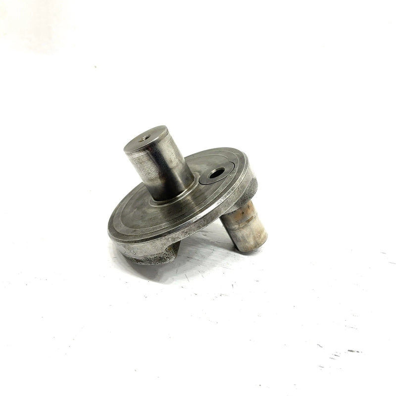 1991 Polaris Sport OEM Crankshaft #2 (Center) 3083890 SP26