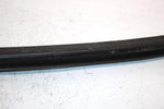 2001 Sea-doo Gtx Oem Rear Back Bumper 291001226 JS52