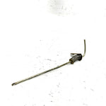2003 Arctic Cat 400 4X4 OEM Seat Rod Release 0506-702 AA30