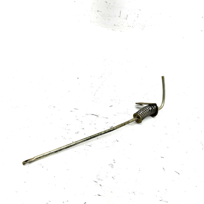 2003 Arctic Cat 400 4X4 OEM Seat Rod Release 0506-702 AA30