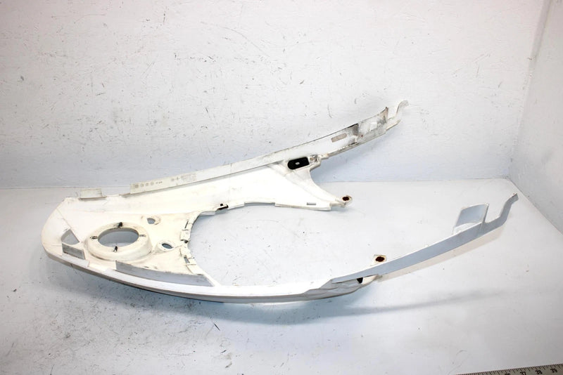 07 Ski-doo Mxz 800 Blizzard Ho Power Tek Oem Center Console 517303675 SS5