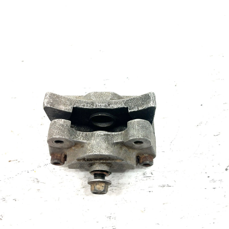 98-02 Arctic Cat 500 OEM Left Brake Caliper 0402-011 AA36