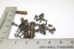 01 Arctic Cat Thundercat OEM Carburetor Miscellaneous Bolt Kit 6506-216 SA105
