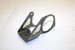 94 Yamaha Vmax 600 Oem Front Upper Right Motor Mount 8AB-21416-01-00 Q1552