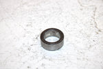 1983 Honda Atc 200 Oem Camshaft Bushing 12260-437-000 AH66