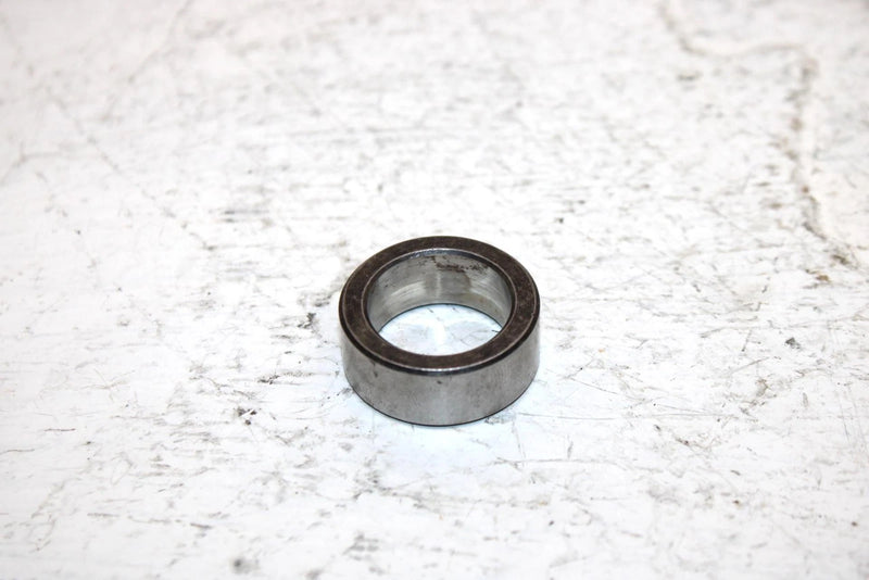 1983 Honda Atc 200 Oem Camshaft Bushing 12260-437-000 AH66