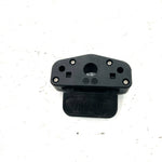 95-96 Yamaha WaveVenture 700 WVT700 OEM Seat Latch  GJ3-63850-03-00 JY31