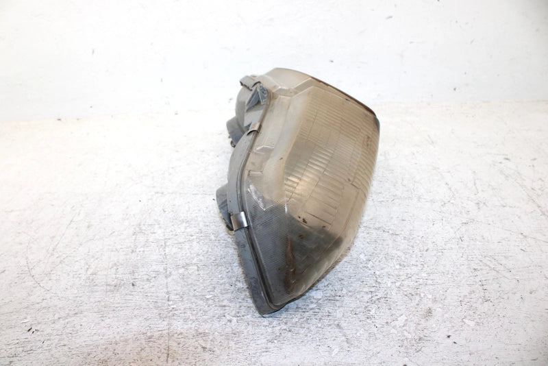 1996 Polaris 600 Xcr Sp Oem Headlight W/Bulbs 2431009 SP68
