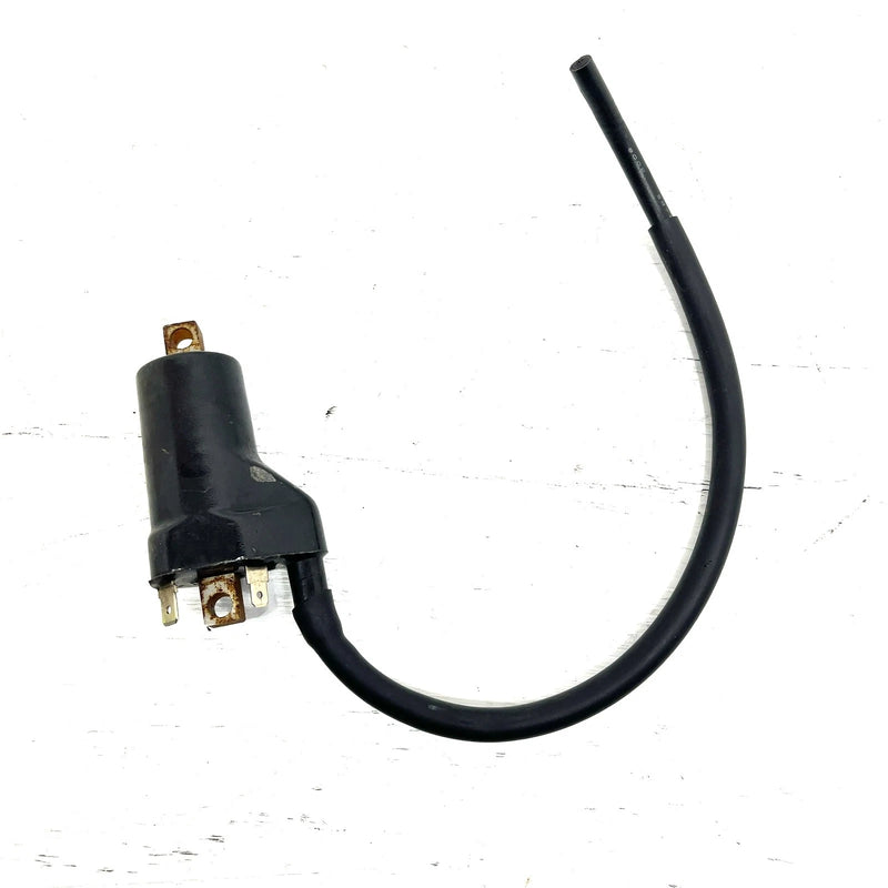09-13 Arctic Cat 550 4x4 Automatic OEM Ignition Coil 0824-043 AA43