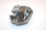 97 Polaris Ultra Sp Oem Brake Caliper 1930719 SPS1