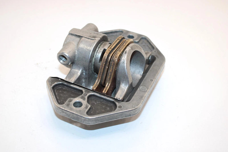 97 Polaris Ultra Sp Oem Brake Caliper 1930719 SPS1