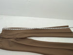 New Vintage Brown Dickson Jenkins Polyester Pants XX-28