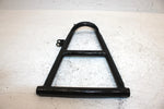1995 Arctic Cat Pantera Oem Lower Left A Arm 0703-253 SA17