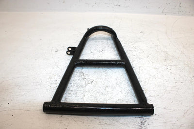 1995 Arctic Cat Pantera Oem Lower Left A Arm 0703-253 SA17