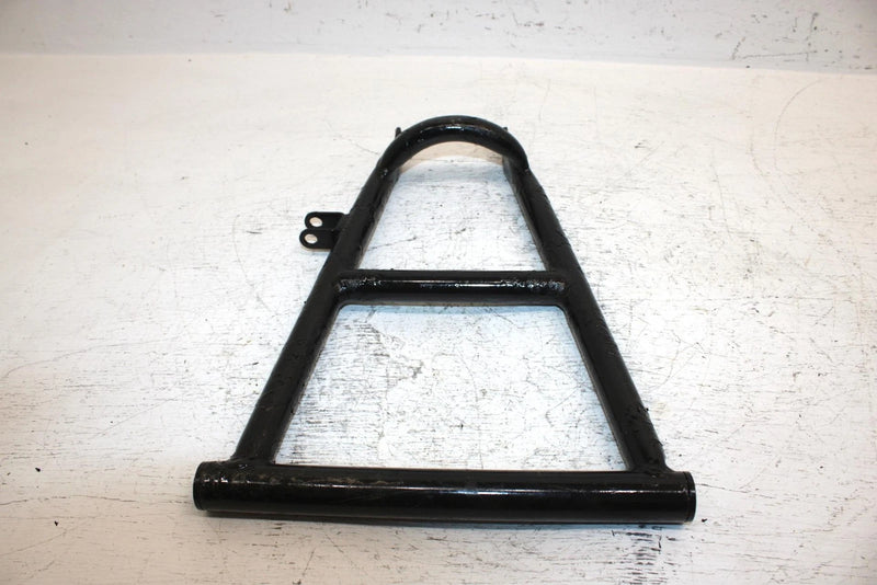 1995 Arctic Cat Pantera Oem Lower Left A Arm 0703-253 SA17