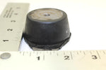 Sea-doo Bombardier Oem Motor Mount Damper Pair 270000065 Q3701