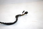 93 Arctic Cat Ext 550 Oem Headlight Harness 0686-173 SAS6