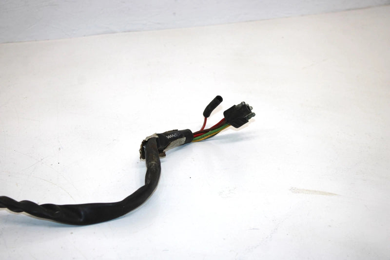 93 Arctic Cat Ext 550 Oem Headlight Harness 0686-173 SAS6
