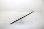 91 Yamaha Exciter Ii 570 Liquid Oem Steering Cross Tie Rod 89X-23831-00-00 SY24