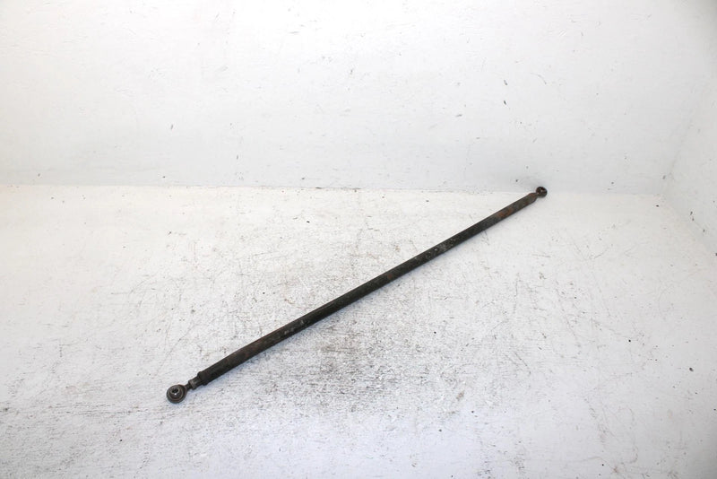 91 Yamaha Exciter Ii 570 Liquid Oem Steering Cross Tie Rod 89X-23831-00-00 SY24