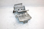 92 Polaris 500 Oem Left Footwell 2200250 SP52