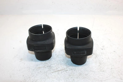 94 Yamaha Vmax 600 Oem Strut Protector Pair 82M-77551-00-00 SY2