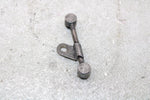 2000 Yamaha  Grizzly Oem Oil Delivery Pipe 4WV-13161-00-00 AY35