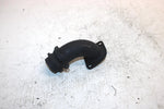 2002 Polaris Sportsman 500 Oem Exhaust Manifold 1261043-029 1261688-489 AP87