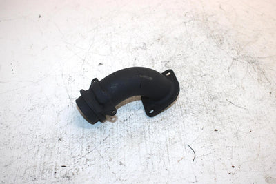 2002 Polaris Sportsman 500 Oem Exhaust Manifold 1261043-029 1261688-489 AP87