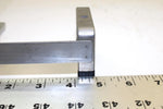 1994 Yamaha Waverunner Pro Vxr Oem Meter Bracket GD0-68238-00-00 JY16