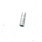 93-99 Yamaha Kodiak 400 YFM400FW 4x4 OEM Piston Wrist Pin 51Y-11633-00-00 AY64