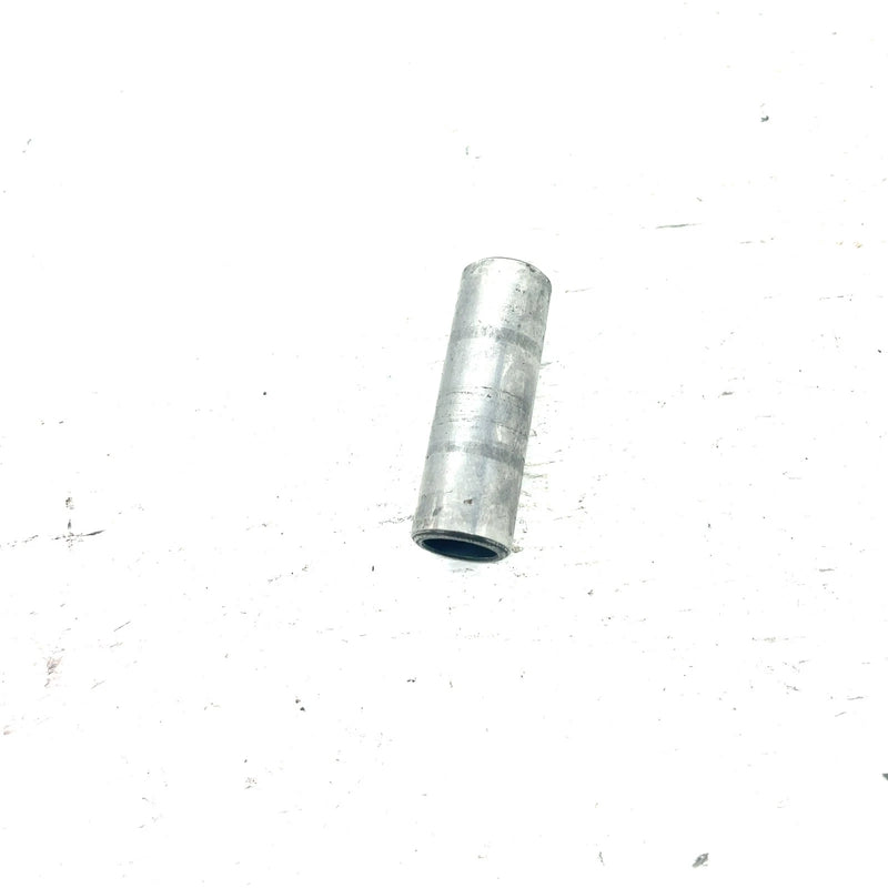 93-99 Yamaha Kodiak 400 YFM400FW 4x4 OEM Piston Wrist Pin 51Y-11633-00-00 AY64