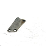 96-99 Honda FourTrax 300 TRX300FW 4x4 OEM Front Case Plate 21504-HC5-000 AH45
