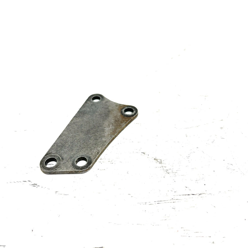 96-99 Honda FourTrax 300 TRX300FW 4x4 OEM Front Case Plate 21504-HC5-000 AH45