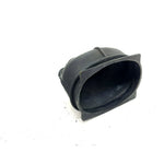95-98 Polaris Magnum 425 4X4 OEM Air Silencer Boot 5410829 AP201
