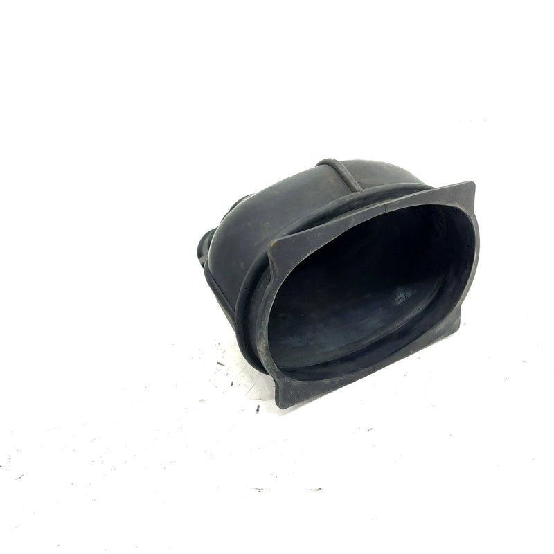 95-98 Polaris Magnum 425 4X4 OEM Air Silencer Boot 5410829 AP201