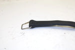 1982 Kawasaki 440 OEM Water Box Strap 92072-511 JK6